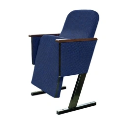 Auditorium armchair model Status