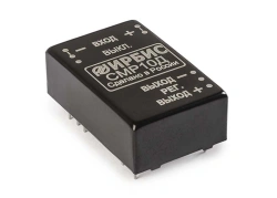 Power supply module stabilising SMB10G
