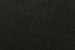Woollen worsted suit fabric Item No. 17c17c-DYA(2318) colour 3-2
