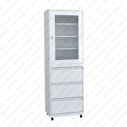 Medicine cabinet ????.01.03