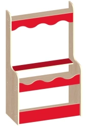 Play module "Shop" art. ?.05.45