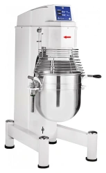 Electric planetary mixer MPL-60