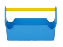 Toy Toolbox