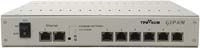 GIP-6M gateway