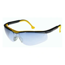 O50 MONACO super safety glasses, article number 15015