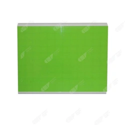 Children's table (600x500x490)mm article number 160-0056