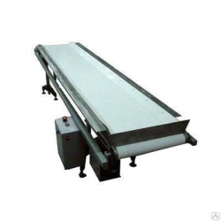 Belt conveyor TL-2