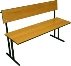 Bench model SK 2