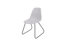 Chair SP14