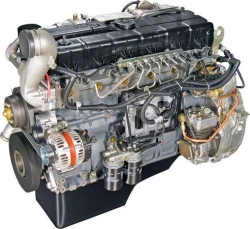 General Purpose Machinery