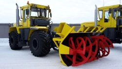 KIROVETS K-703MA-OS