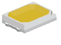 CLP-2835F2E Series LED