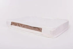 Springless mattress "Coconut"