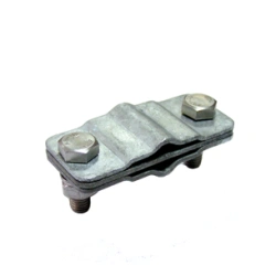 Connecting clamp ??-?4-??