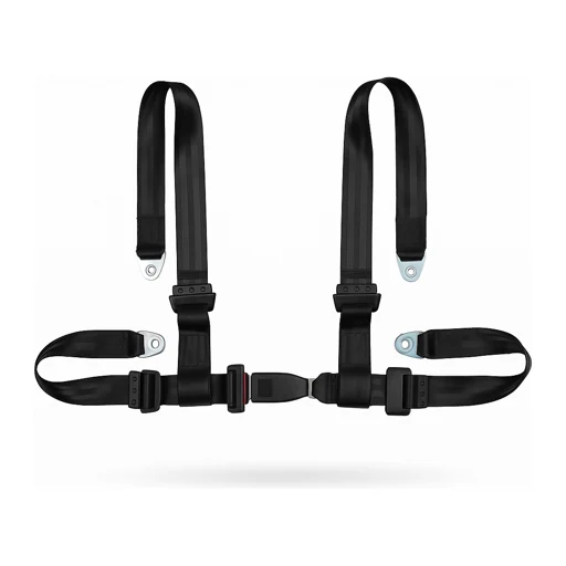 PPE Accessories & Components