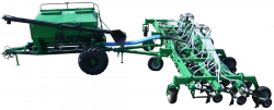 Sowing complex PK-12,0 "Stavropolye+K"