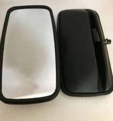 Class II rear view mirrors type 45.8201.001 with modifications 45.8201.002, 45.8201.003, 45.8201.004, 45.8201.006