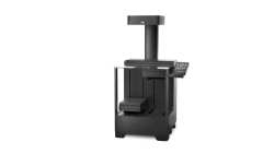 Planetary scanner ELAR PlanScan A2-600KS50
