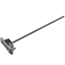 Conductor holder DP-60GTS-02.445