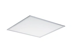 Slim LED downlight SLIM LED 595 (40) EM 4000K