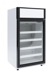 Refrigerating universal cabinet SHHSn-0,15SK