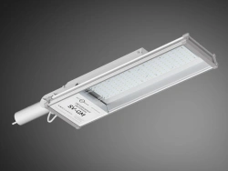 LED street lamp SV-GMS-120