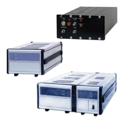 Frequency standards Ch1-81/2