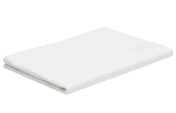 Cotton sheet