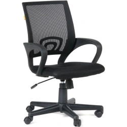 Armchair model CHAIRMAN 696