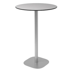 Table ST32/1