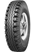 Pneumatic tyre 215/90-15C Ya-245