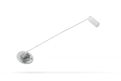 7302.3827010 Fuel level indicator sensor