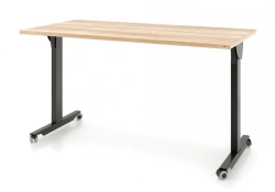 Table PILOT KOMPAKT