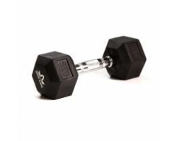 Dumbbell 5kg