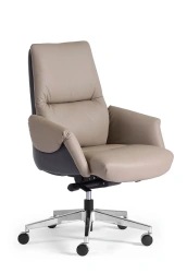 Armchair Benoit M