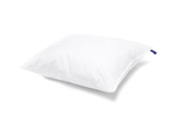 Bedding for adults with the Bivik labelling: pillows