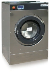 Washing and wringing machine B15-322 (B-15.22331)