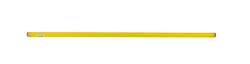 Gymnastic stick 71cm