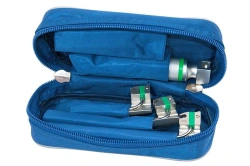LEM-02/VO neonatal laryngoscope according to order #36n