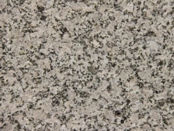 Granite "Revival"