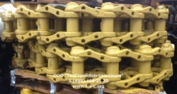 Caterpillar chain C216-22-100CB