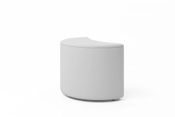 Pouffe L27 POINT L27-1P-1