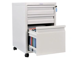 PRACTICE cabinet BA4-65/3 (AR-2)
