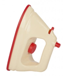 Toy Iron Item No.: U612