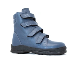 Childrens Complex Orthopaedic Shoes