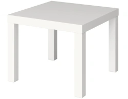 Set of tables "LIKE"