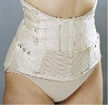 Orthopaedic fixation bandage BN3-39