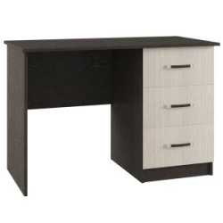 Straight desk SP-9