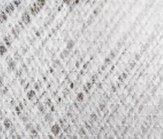 Multiaxial fabrics (cloth) "MultiTex"