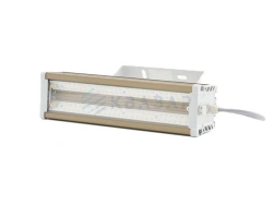 LED luminaire KVAZAR-35-1A